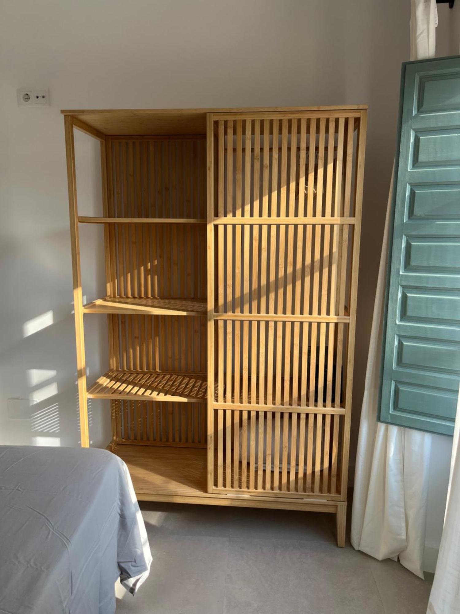 The Sunnydise Apartment Luxury Duplex In The City Center มาลากา ภายนอก รูปภาพ